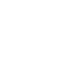 18+ only