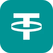 Tether (USDT)